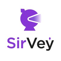 SirVey
