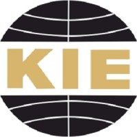 Khandelwal Industrial Enterprises