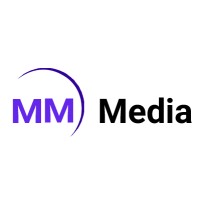 Mavericks & Musers Media Pvt Ltd
