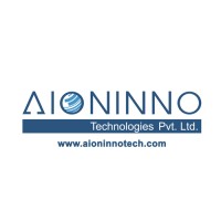 Aioninno Technologies Private Limited