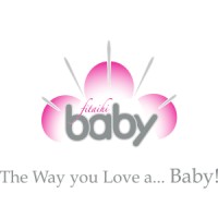Baby Fitaihi