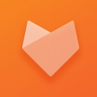 Inspirefox UI/UX Design Agency