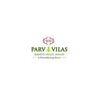 WelcomHeritage Parv Vilas Resort & Spa