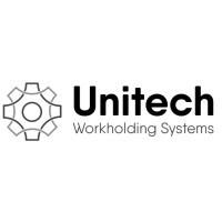 Unitech Workholding Systems Pvt.Ltd.