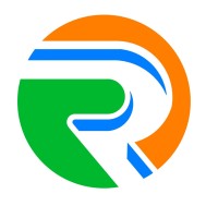 Rollz India