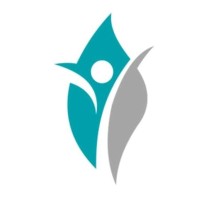 Fedora Healthcare