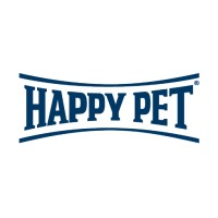 Happy Pet Malaysia