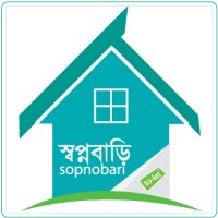 Sopnobari