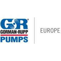 Gorman-Rupp Europe