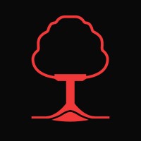 Celtwood Games