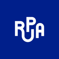 Rupa Creative & Studio