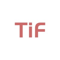طيف | TiF