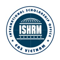 EAS Vietnam International Scholarship Office