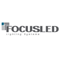 FOCUS LED