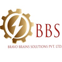Bravo Brains Solutions Pvt Ltd