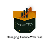 PokketCFO