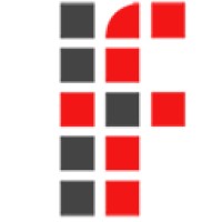 Image Factory