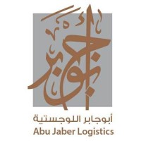 Abu Jaber Logistics and warhouse
