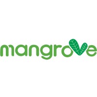 Mangrove Hotel & Resort Ltd