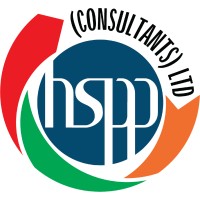 HSPP Consultants Ltd