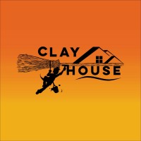 CLAY HOUSE SERVICES