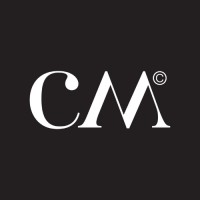 Carolina-Mir