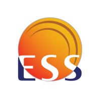 Excel Soft Services (I) Pvt Ltd