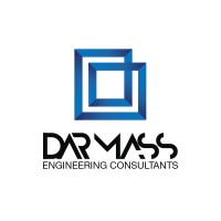 Dar Mass Engineering Consultants