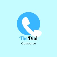 THE DIAL