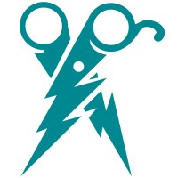 Clipping Solutions