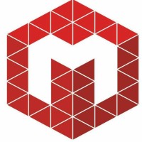 MAYANK DISTRIBUTORS PVT LTD