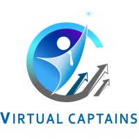 Virtual Captains