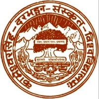 Kameshwar Singh Darbhanga Sanskrit University