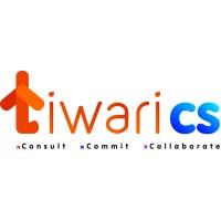 Tiwari Collaboration Services Private Limited