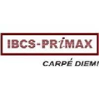 IBCS-PRIMAX Software Bangladesh Ltd.