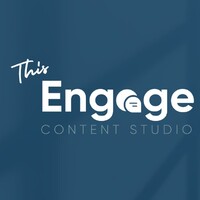 ThisEngage
