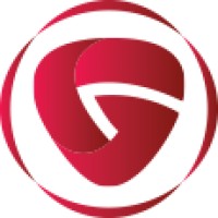 GRASP INTERNATIONAL