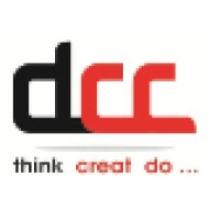 Direct Consumer Contact PVT. LTD.