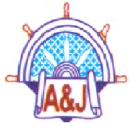 A & J GROUP