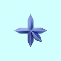 KURLIS INDIA PRIVATE LIMITED