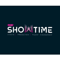 The Showtime Events