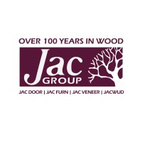 Jac Group