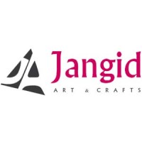 Jangid Art & Crafts