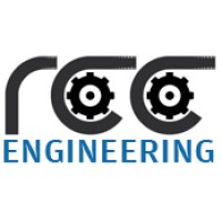 RCC Engineering Pvt Ltd