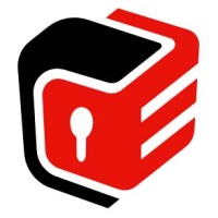 eranKEY IT Services