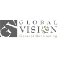 Global Vision for General Contracting
