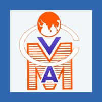 Shree Maharshi College of Vedic Astrology