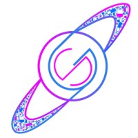 GALAXY CR Services