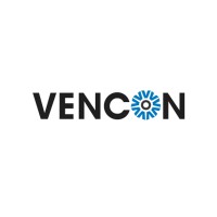 Vencon solutions India Pvt Ltd