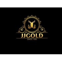 JEWEL JEWELLERS